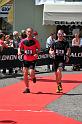 Maratona Maratonina 2013 - Partenza Arrivo - Tony Zanfardino - 387